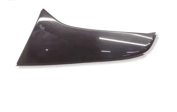 Mercedes-Benz A W177 Rear glass trim A1777900100 SP7894