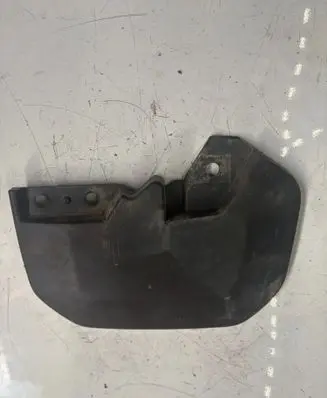 Ford Transit Front mudguard BK3116A266