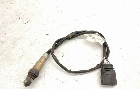 Porsche Cayenne (9PA) Lambda probe sensor 7L906262C