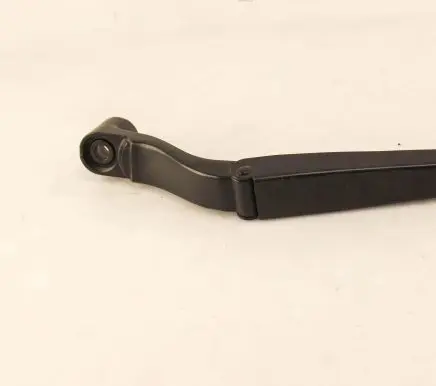Nissan X-Trail T32 Windshield/front glass wiper blade 8460