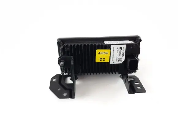 Dodge RAM Distronic sensor radar 68320948AJ 286413114