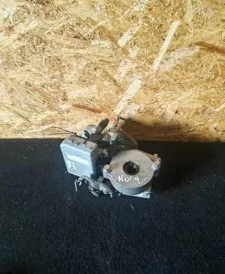 Nissan Juke I F15 Electric power steering pump 48810BA60D