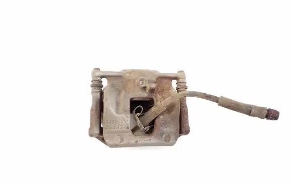Mercedes-Benz B W246 W242 Front brake caliper A0004213881