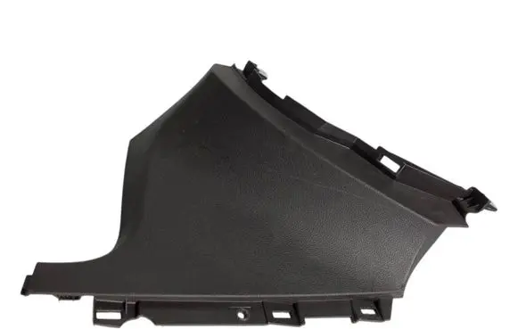Jeep Grand Cherokee Panel trim PP01681049JB
