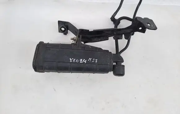 Mazda CX-3 Active carbon filter fuel vapour canister H8201588838