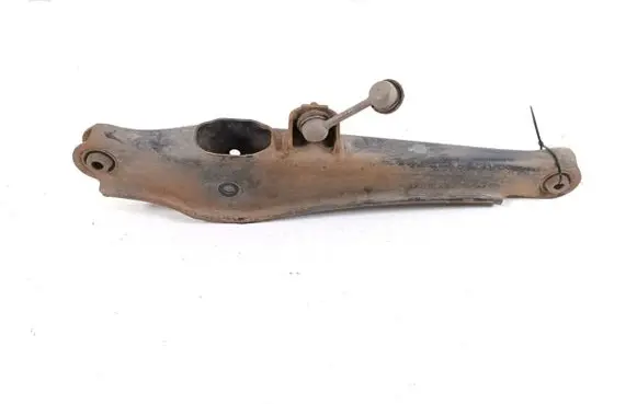 Mitsubishi Eclipse Cross Rear control arm 4113A185
