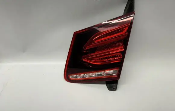 Mercedes-Benz E A207 Tailgate rear/tail lights A2079063800