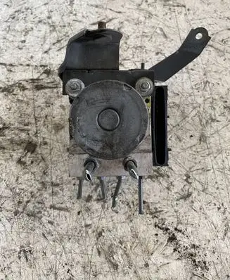 Toyota Corolla Verso AR10 ABS Pump