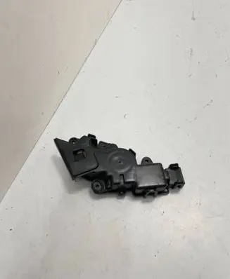 Tesla Model S Glove box 100229900B