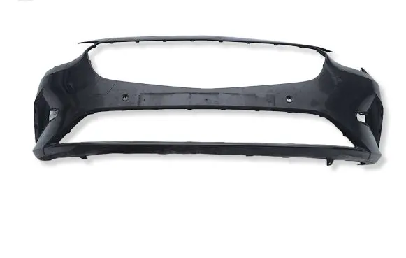 Opel Insignia B Front bumper 39140468