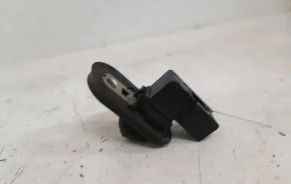 Citroen C-Crosser Front door sensor 
