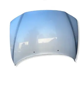 Volvo V70 Engine bonnet/hood 