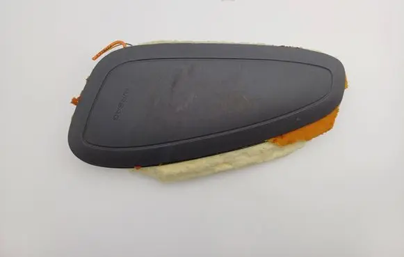 Citroen Xsara Picasso Seat airbag 