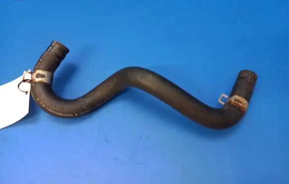 Honda Civic Engine coolant pipe/hose