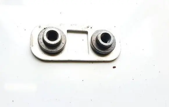 BMW i3 Other exterior part 508730 0515