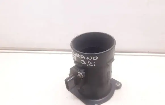 Nissan Murano Z50 Mass air flow meter 22680CA000 AFH7036