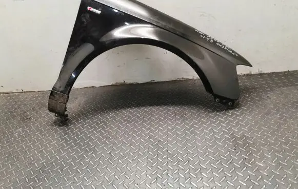 Audi A3 S3 8P Fender 8P0821106F 8P0821106C 133102
