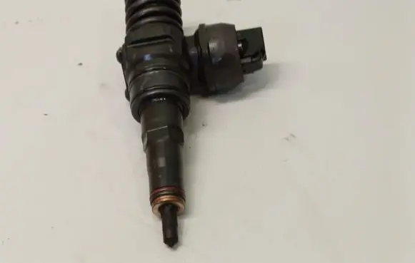 Volkswagen Sharan Fuel injector 038130073AK