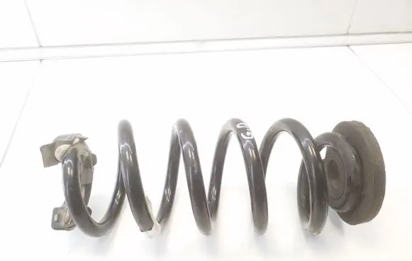 Volkswagen ID.3 Rear coil spring 1EA511103B