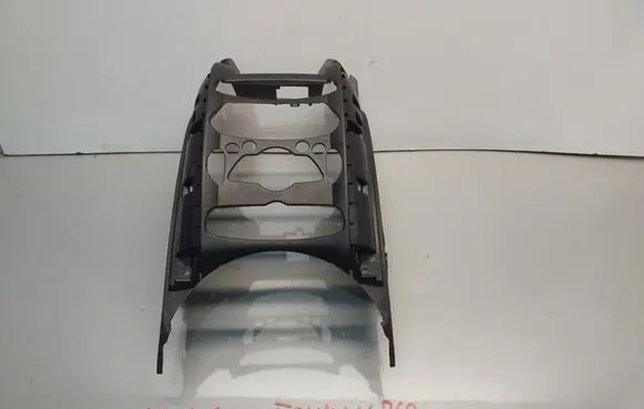 Mini Cooper Countryman R60 Other interior part 9804938