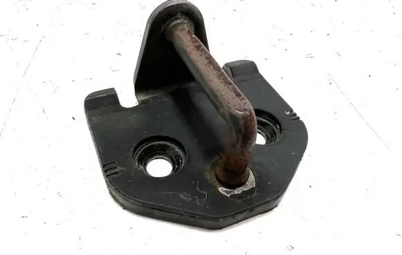 Volvo V70 Rear door lock loop/hook striker 30763652