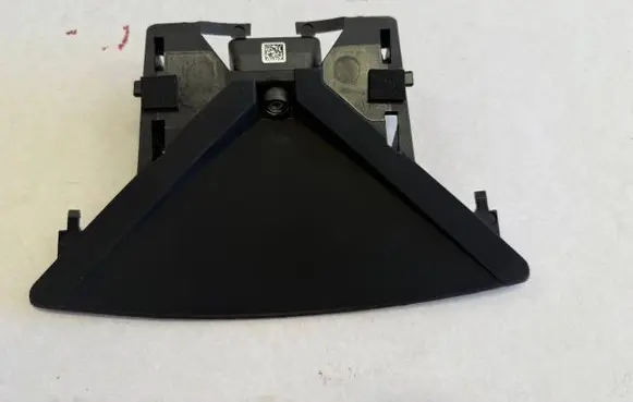 Renault Austral Windshield/windscreen camera 284628909R
