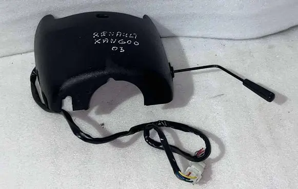 Renault Kangoo I Cruise control stalk 