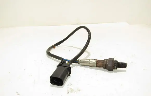 Audi A6 S6 C6 4F Lambda probe sensor 06E906265F