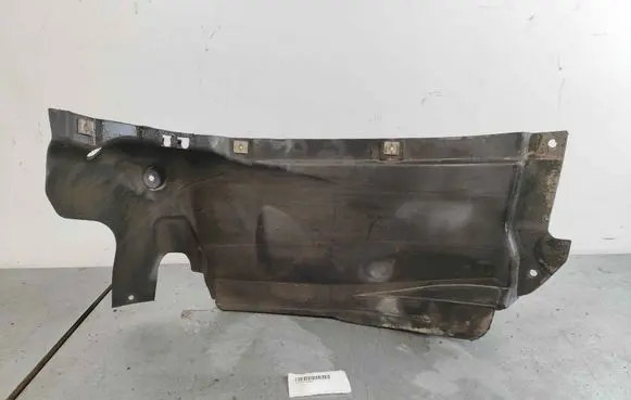 Audi A4 S4 B9 8W Front mudguard 8w0853888p 8W0853888L 8W0853888P