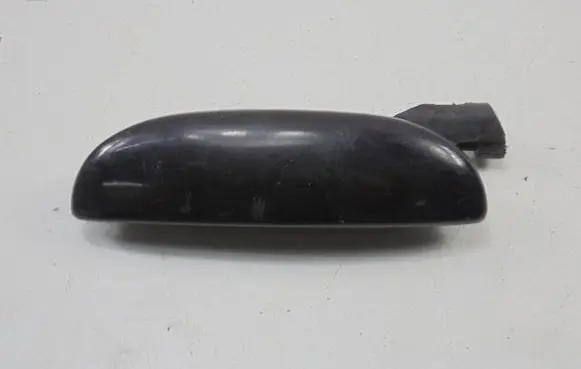 Fiat Palio Front door exterior handle 