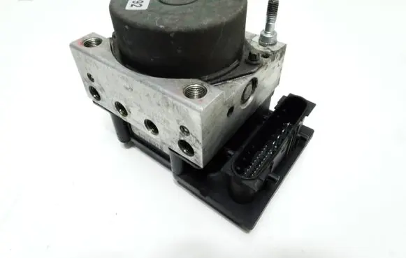 Suzuki SX4 ABS Pump 0265231668 5611079J00 070323