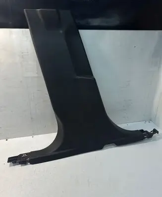 Ford Mondeo MK V (B) pillar trim (bottom) DS73F243W07