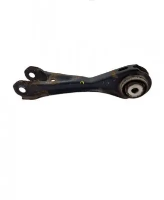 Mercedes-Benz CLA C117 X117 W117 Rear upper control arm/wishbone a2463500053