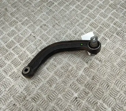 Peugeot 3008 III Rear upper control arm/wishbone 9850589180