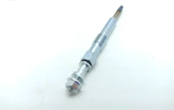 Bellier B8 Glow plug 2100124 1404479