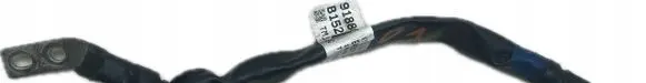 Hyundai Genesis Other wiring loom 91880B1520