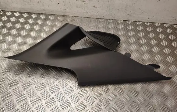Hyundai IONIQ 6 (C) pillar trim 85850KL000