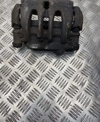 Mercedes-Benz Sprinter W906 Front brake caliper 928906