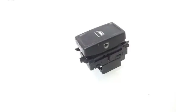 Skoda Octavia Mk3 (5E) Electric window control switch 5E0959855