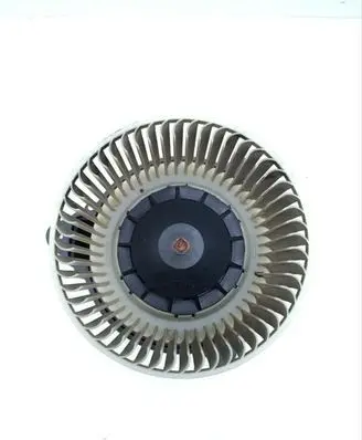 Maserati Quattroporte Heater fan/blower 5020575