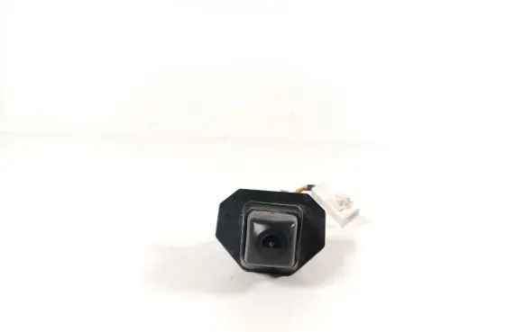 Suzuki Vitara (LY) Reversing camera 39970-54P00
