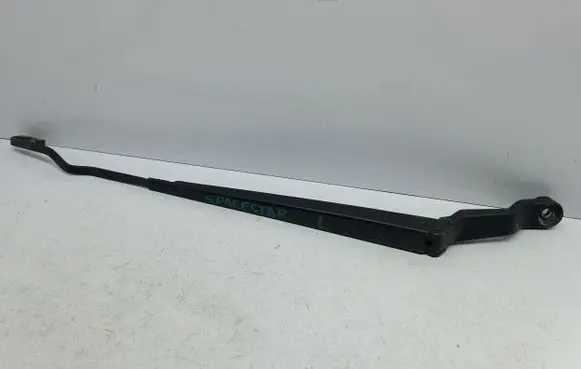 Mitsubishi Space Star Front wiper blade arm 334931 4632334931