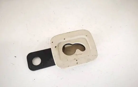 Volvo XC60 Other interior part 30715666