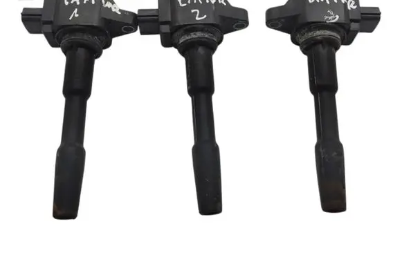 Renault Captur High voltage ignition coil 224332428R