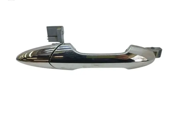 Honda FR-V Front door exterior handle