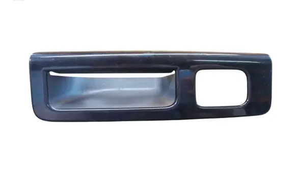Volvo V50 Electric window control switch 8679682 14621 709060