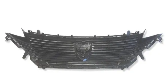 Peugeot 308 Front grill 9846788180