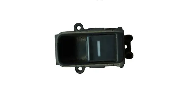 Honda Accord Electric window control switch