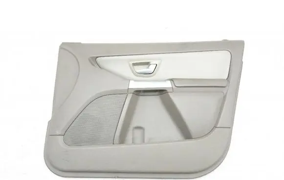 Volvo XC90 Door card panel trim set 