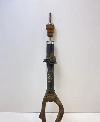 Honda Accord Front shock absorber/damper